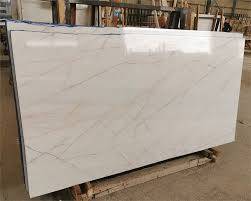 dolomite marble slabs factory dolomite marble slabs factory