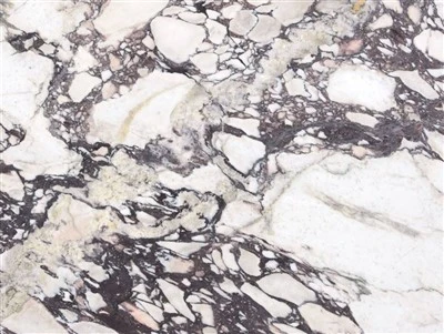 แผ่นหินอ่อน Breccia